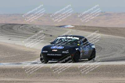 media/Jun-02-2024-CalClub SCCA (Sun) [[05fc656a50]]/Group 3/Race/
